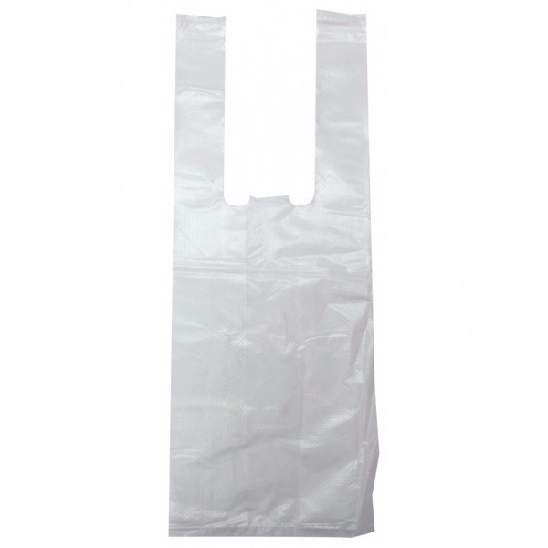 JIU ZHOU FOOD CO LTD｜TAIWAN BUBBLE TEA SUPPLIER｜BUBBLE TEA RAW MATERIALS_Plastic Bag