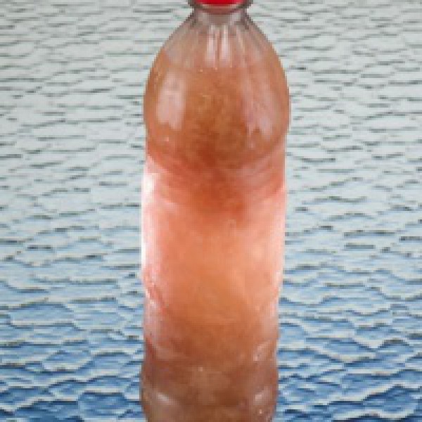 JIU ZHOU FOOD CO LTD｜TAIWAN BUBBLE TEA SUPPLIER｜BUBBLE TEA RAW MATERIALS_Frozen Red Grapefruit Juice